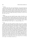 Click to view big image Peraturan Jemaat Edisi 19 Revisi 2015-218.jpg